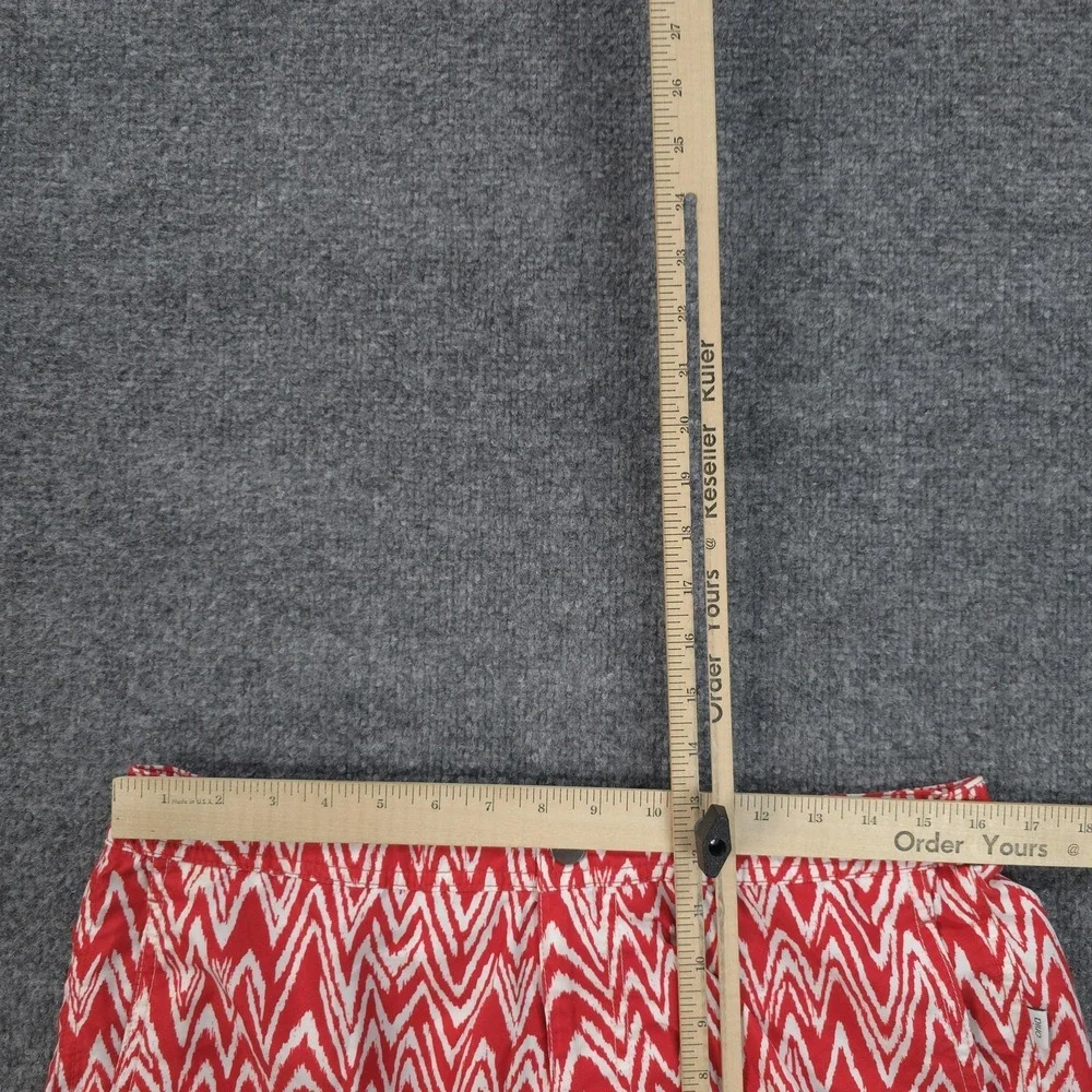 Onia sale shorts